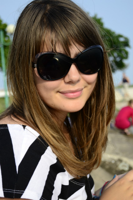 Wpis wszystk0bezsensuu