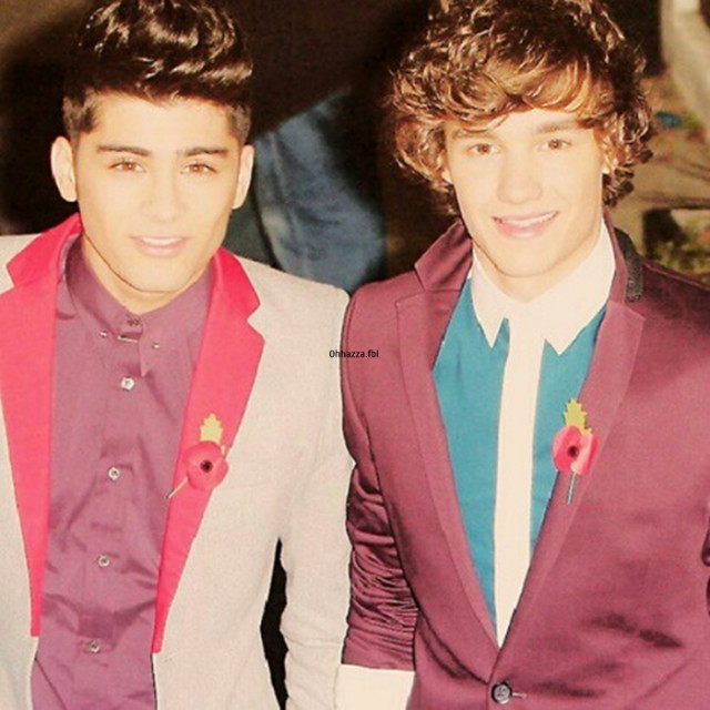 Wpis ohhazza