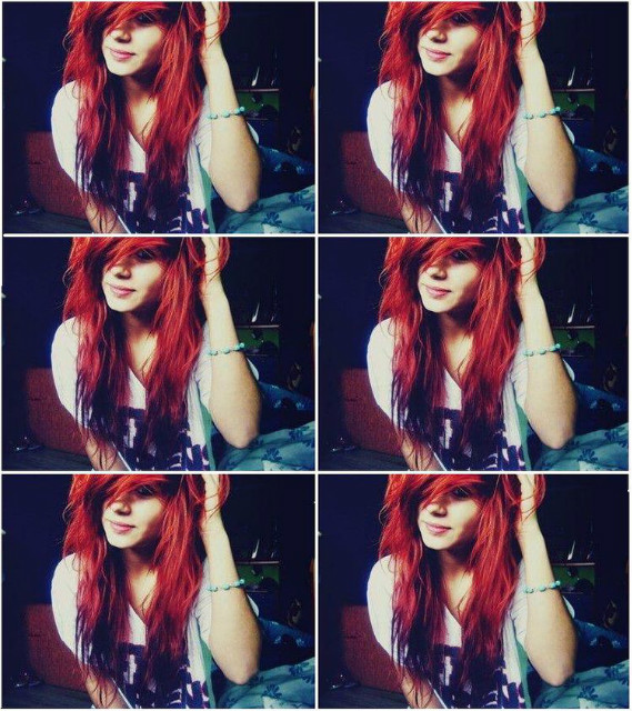 Wpis pojedynkiandhotnot