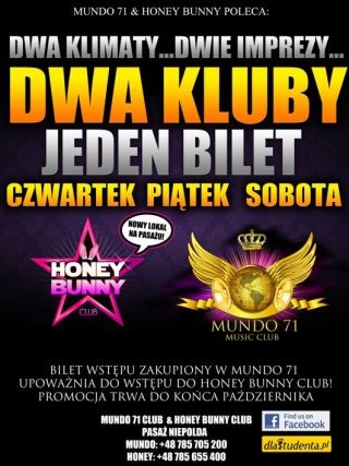 Wpis klubwroclaw