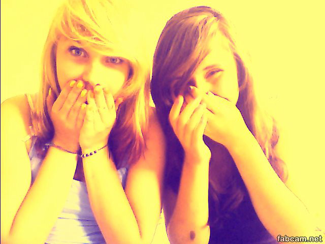 Wpis dziadziaxoxo