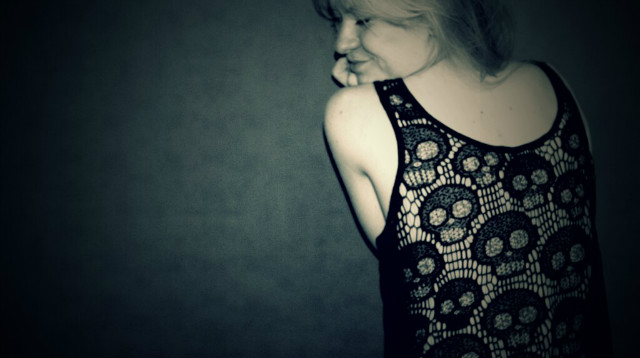 Wpis karolinaphotography