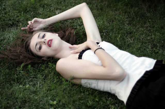 Wpis tatuum