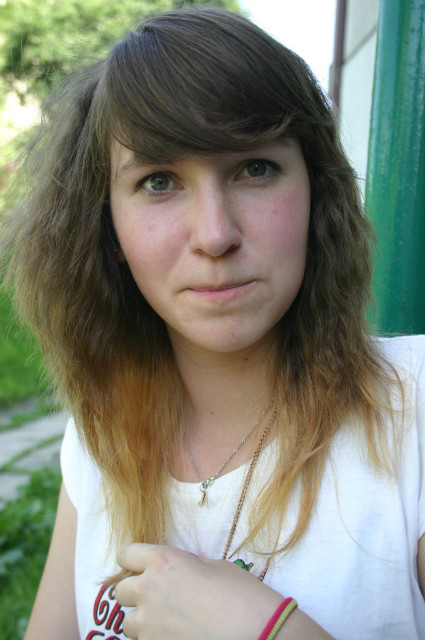Wpis godzinyszczescia