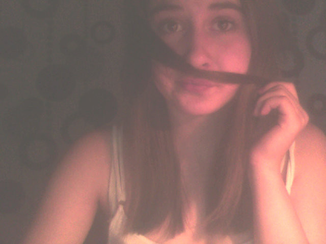 Wpis olivkkka