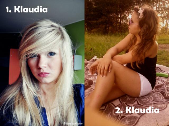 2 Pojedynek !!!!