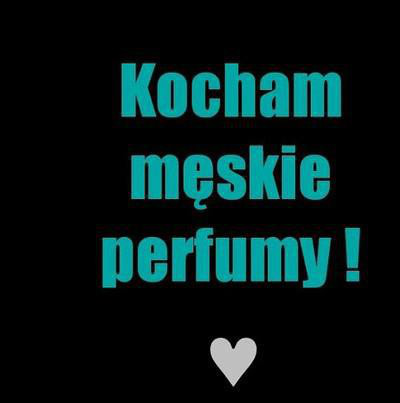 Kocham je &#9829; 