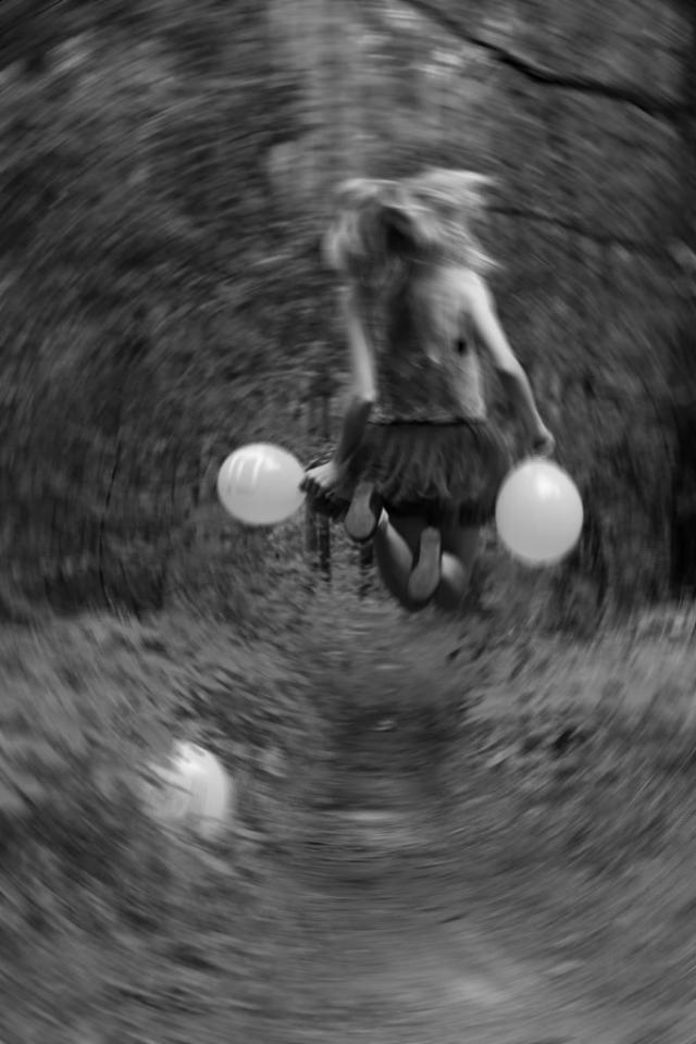Jump