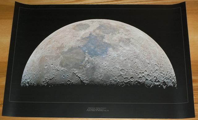 Wpis astroniki