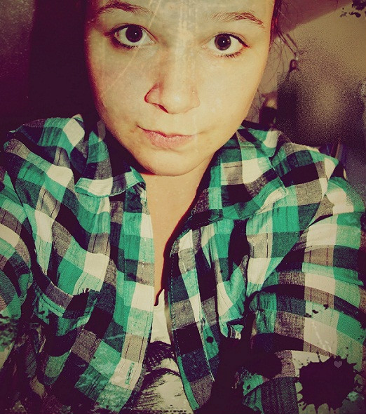 iznowujutromuszwsta.