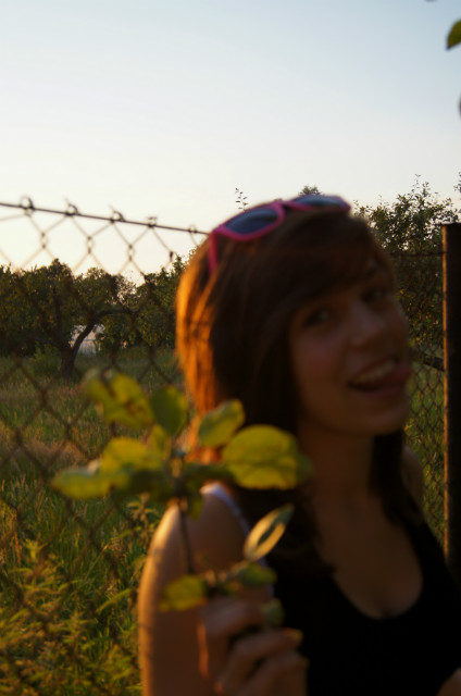 Wuam ; *