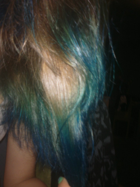Kocwki &#9829;