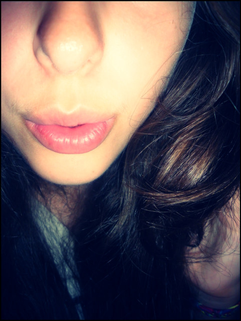 Wpis brzoziaaaa
