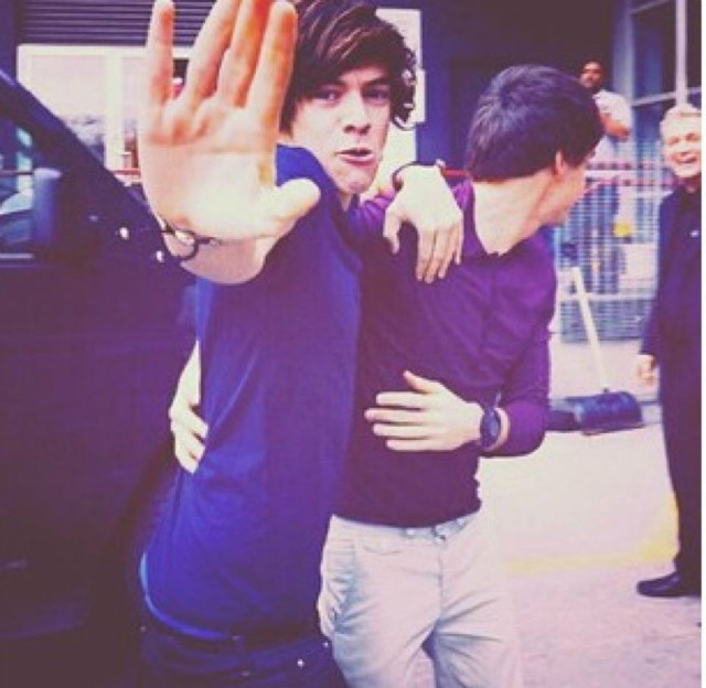 Wpis directionerkax3