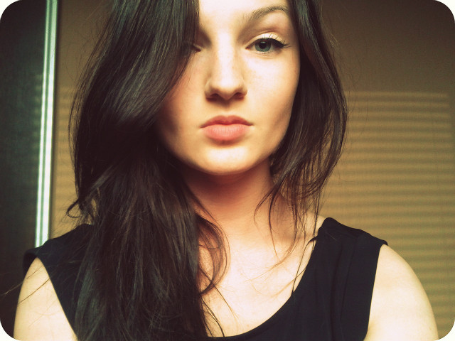 Wpis buulion