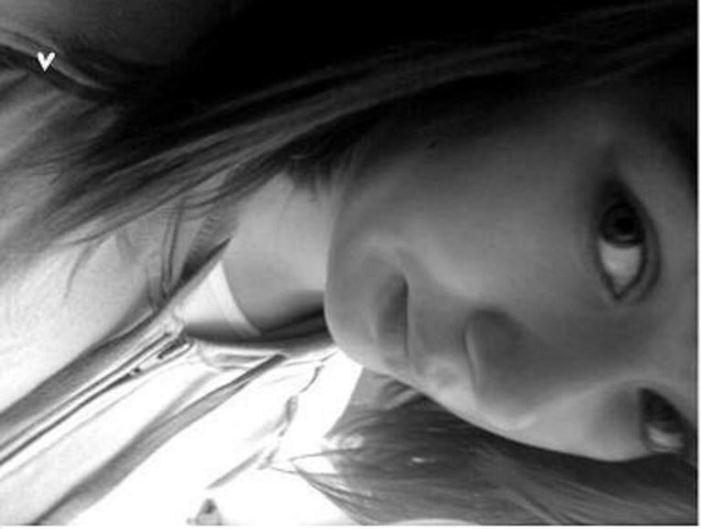 Wpis desheros