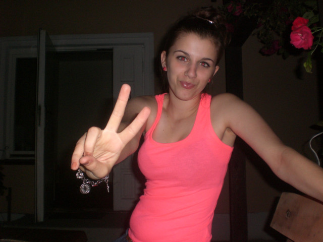 Wiartka :D :* 