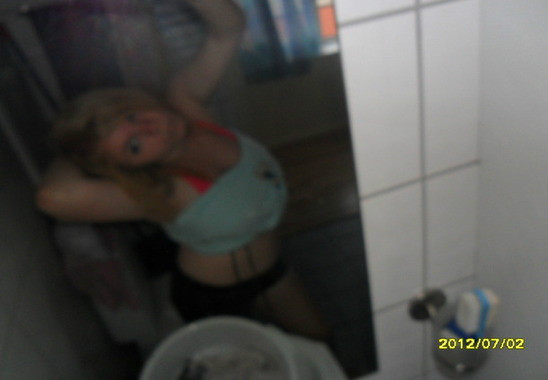 Plaa ;D 