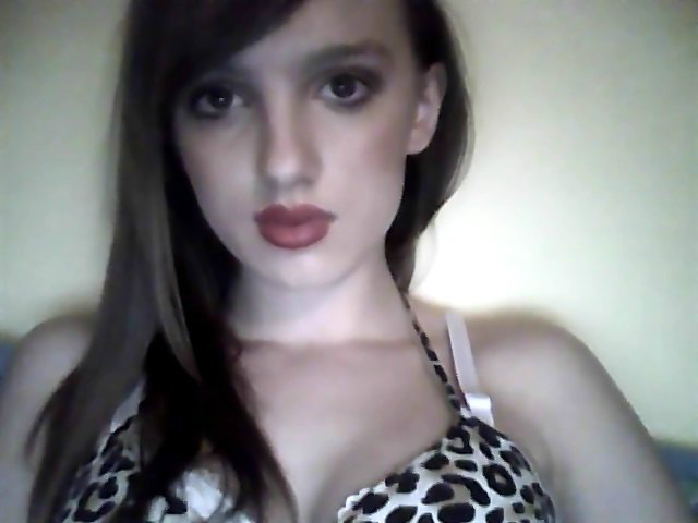 xx