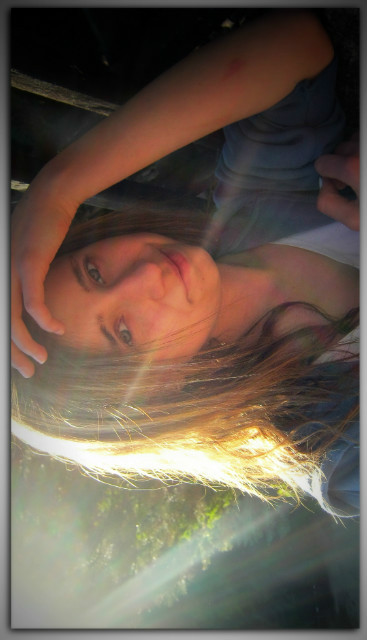 Tinka :*