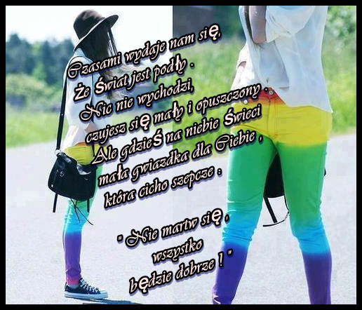 Wpis todziolandxd