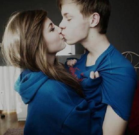 Wpis jestesladnaniezaprzeczaj