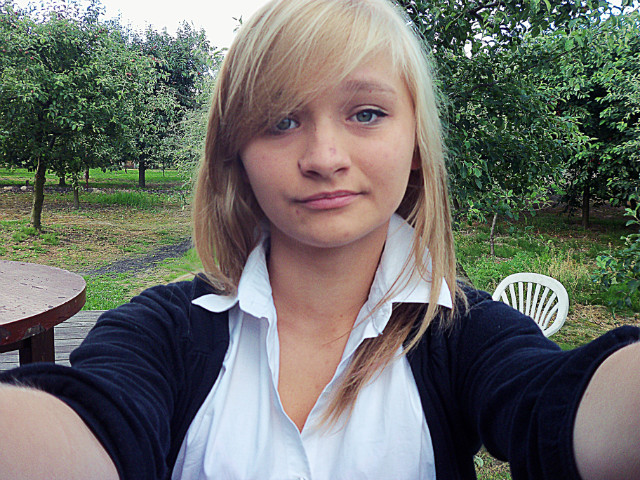 Wpis oliaa15