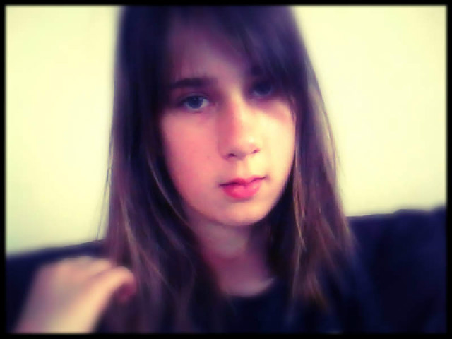 Dzie z Potterem .  :D