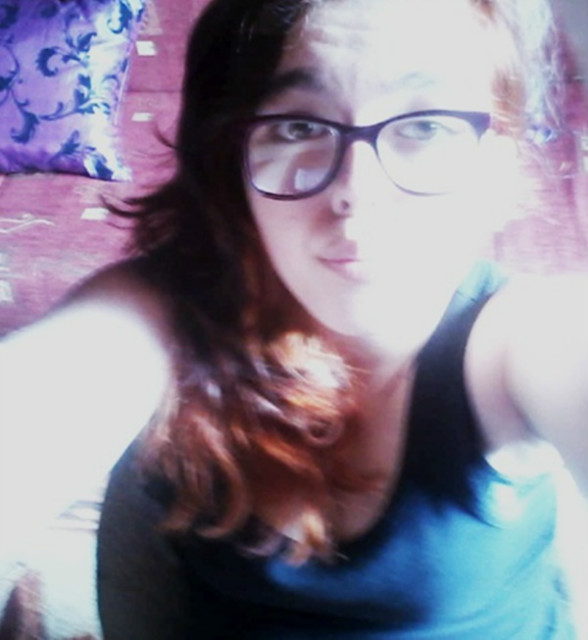 Wpis oryginalnaa97
