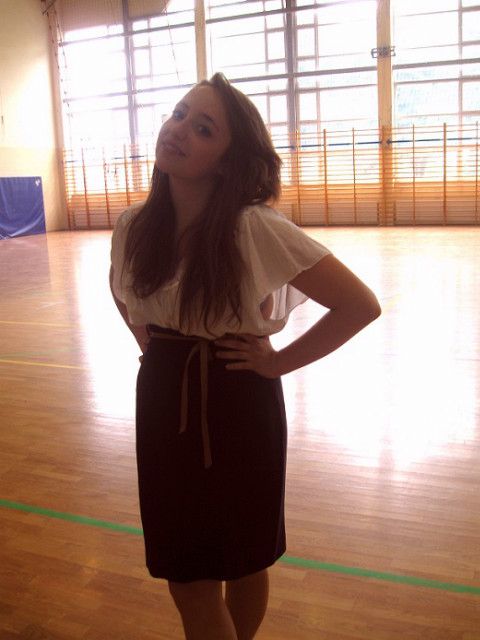 Wpis doskaa97