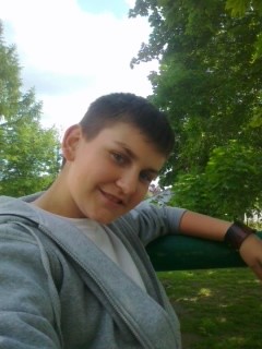 Plac Zabaw ;D hehe