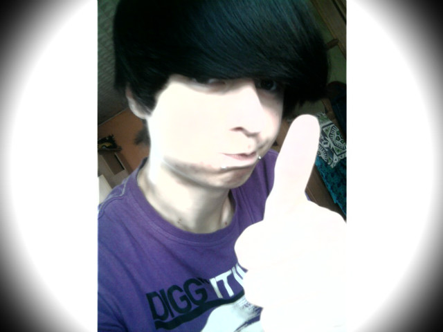 jest ok ;)