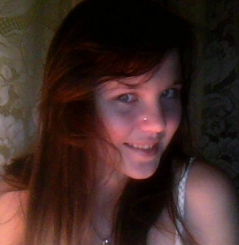 Stare :))