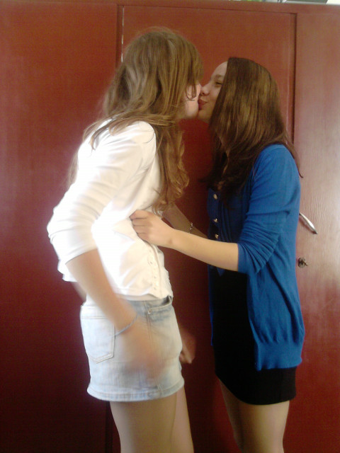 Buuzi . Z Dominik :*