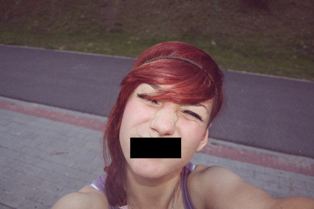 ***