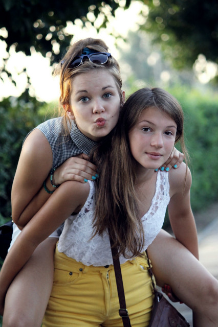 Wpis madziuchax3