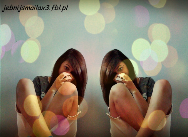 Wpis jebnijsmailax3