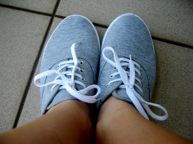 saute.