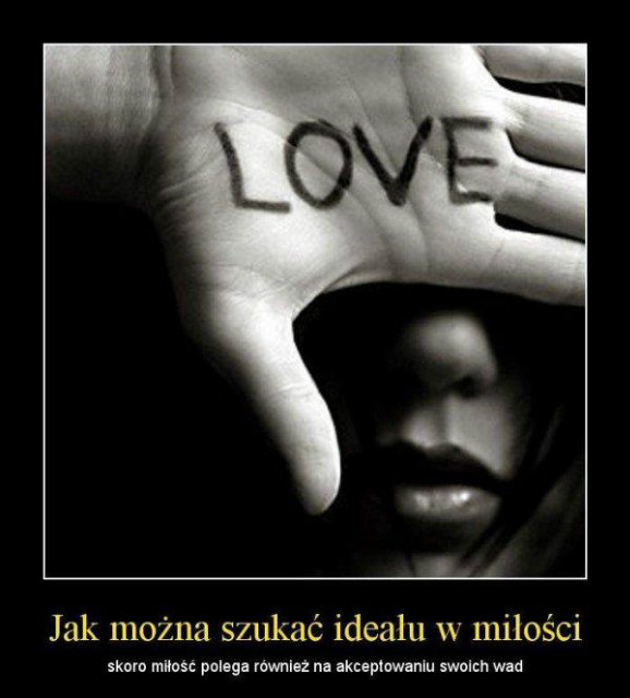 Wpis psotka001