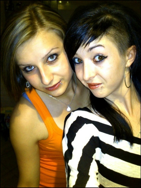 z magdalen ;* 