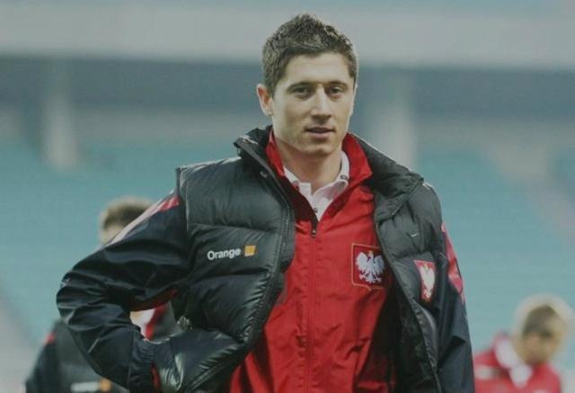 Wpis robertlewandowski9