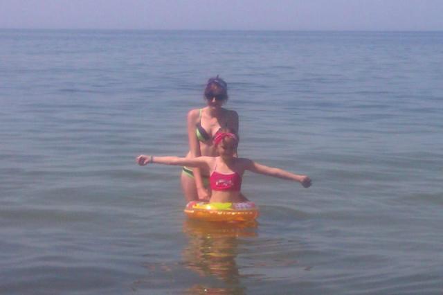 waaam.;*
