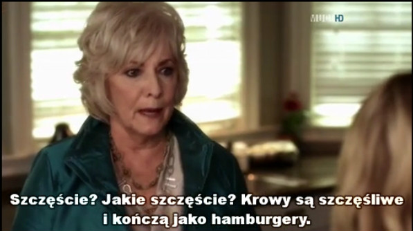 Wpis grejfrutowy