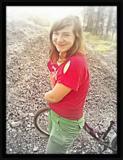 minkaa ; d