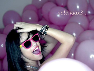 Wpis selenaax3