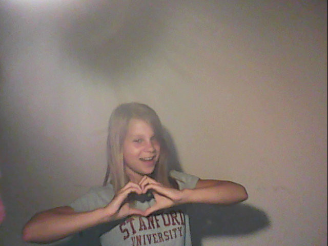 lol xd
