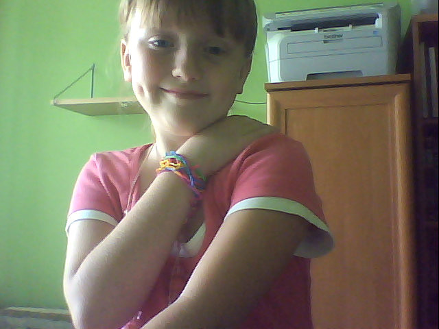 misiupysius