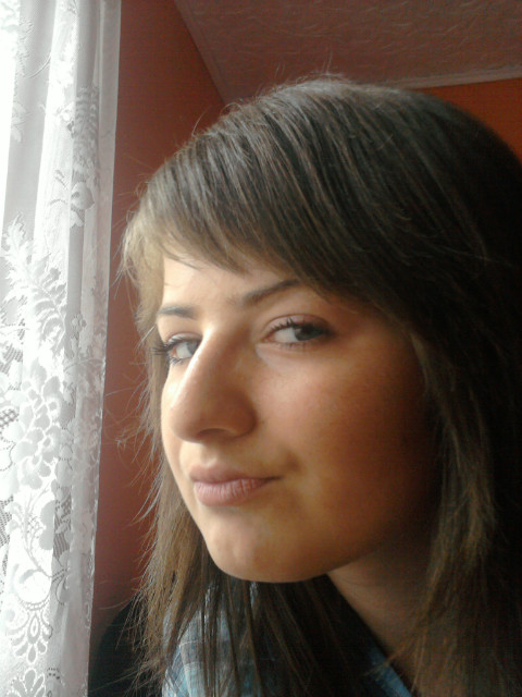 Wpis anetkowataa