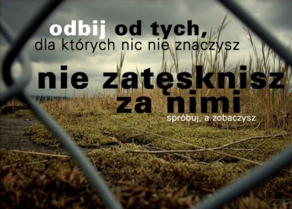 Wpis hejczytywiesz