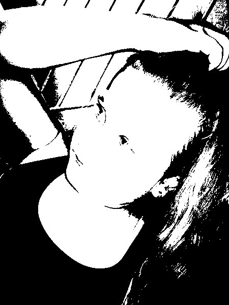 Wpis crazypaulax3